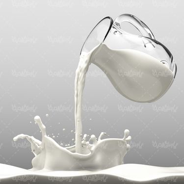 dairy