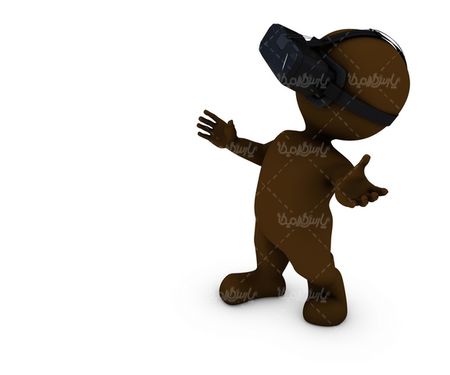آدمک