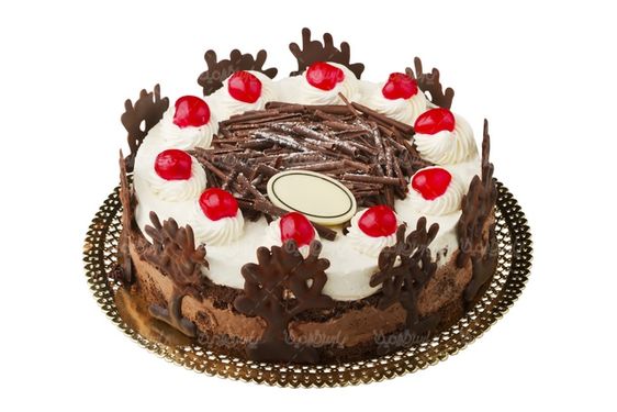 بستنی