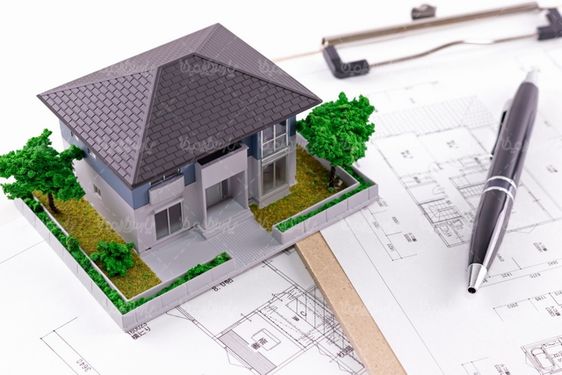 مهندسی ساختمان