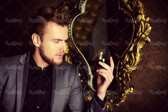استایل