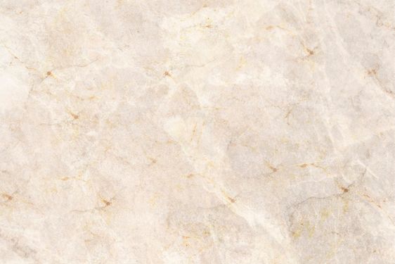 texture