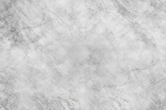 texture