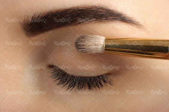 Beauty salon