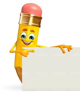 مداد