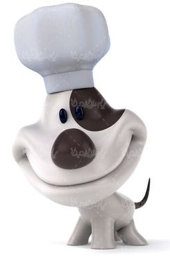 سگ