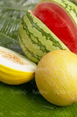 هندوانه