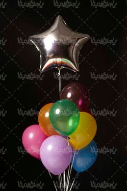 بادکنک