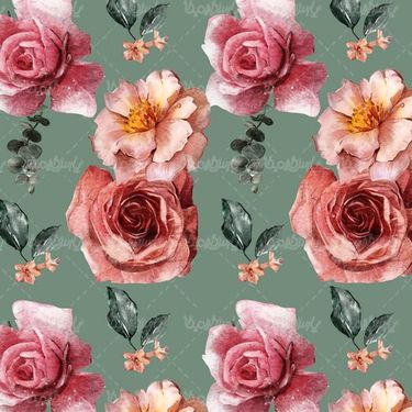 wallpaper