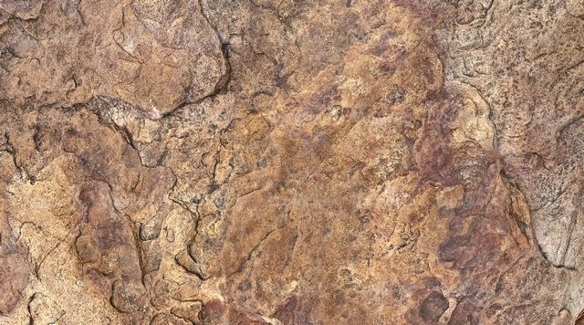 Texture