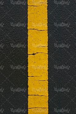 پس زمینه