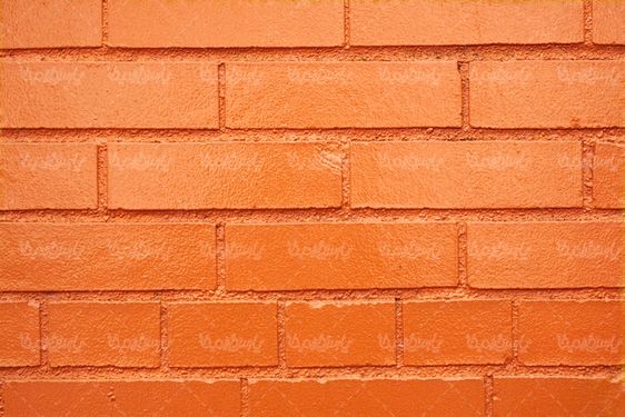 brickwall