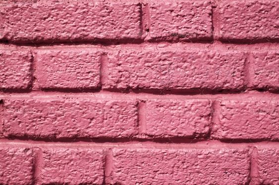 brickwall