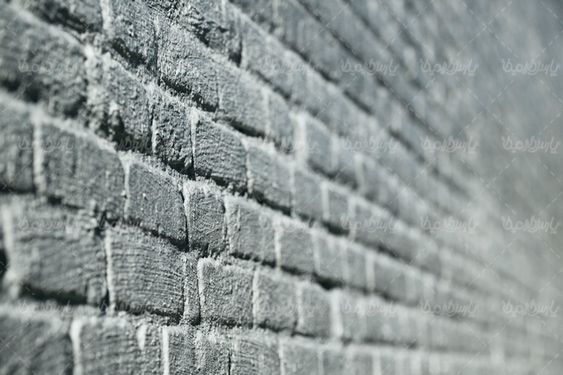 brickwall