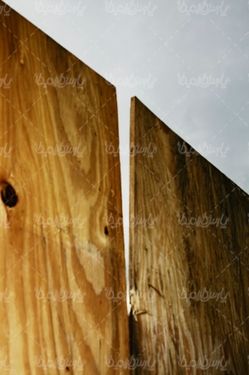 پس زمینه