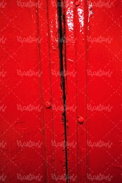 پس زمینه