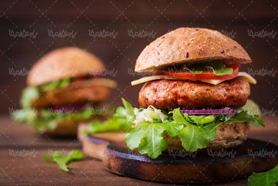 sandwich
