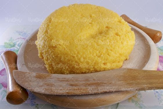 سیب زمینی