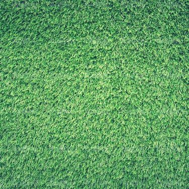 texture