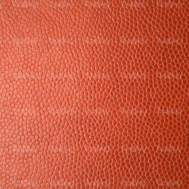 texture