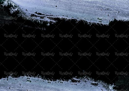 texture