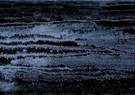 texture