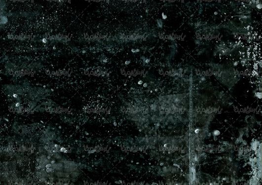 texture