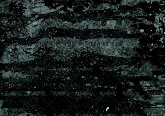 texture