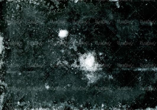 texture