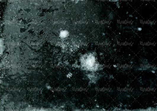 texture