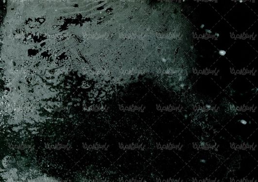 texture
