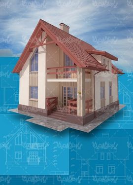 building designing