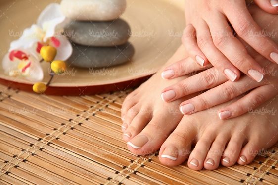 Nail Polish