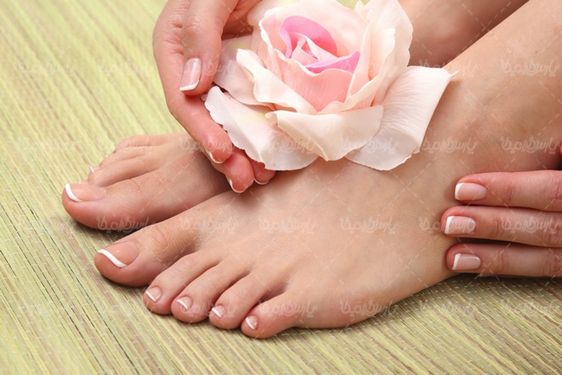Nail Polish