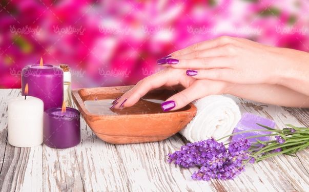 Nail Polish