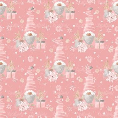 Wallpaper