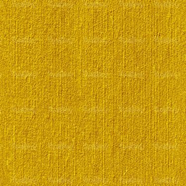 Golden texture
