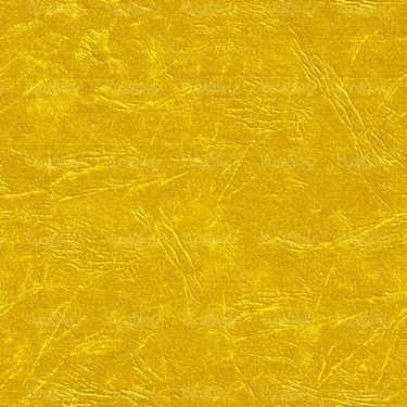 Golden texture