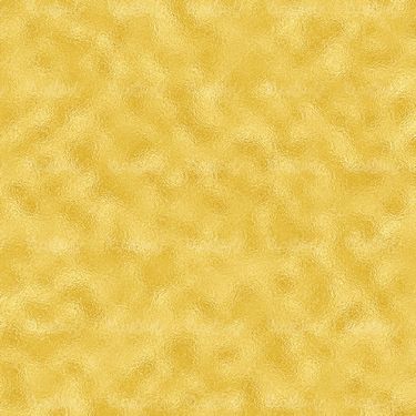 Golden texture