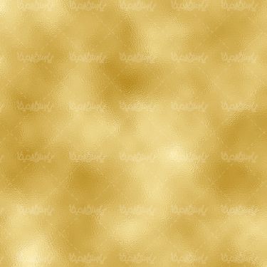 Golden texture