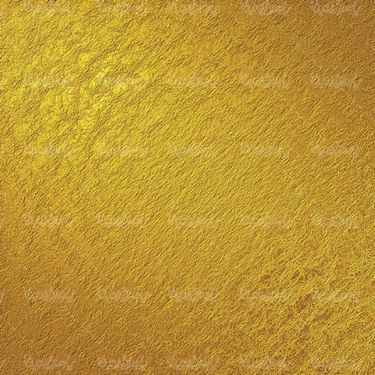Golden texture