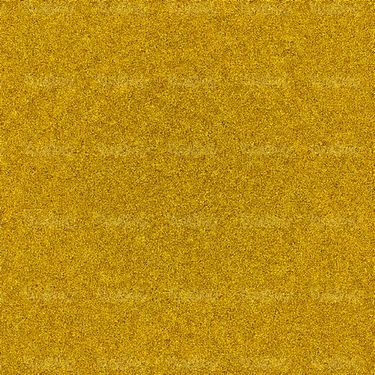 Golden texture
