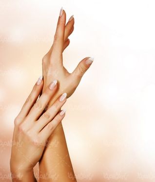 کرم مرطوب کننده