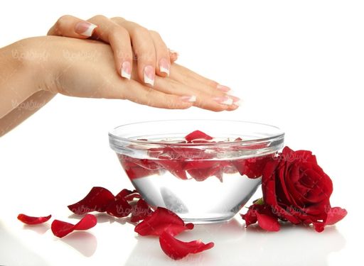 Cosmetics