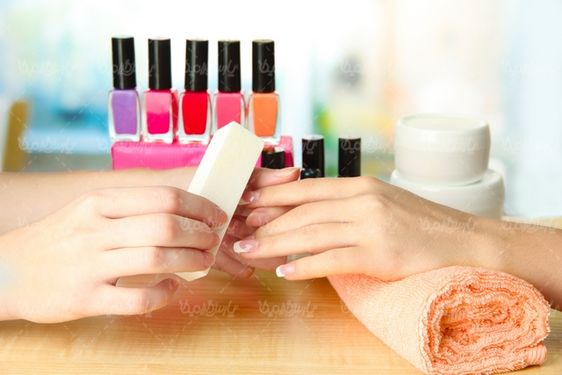 Cosmetics