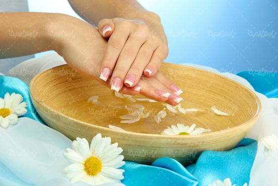 Cosmetics