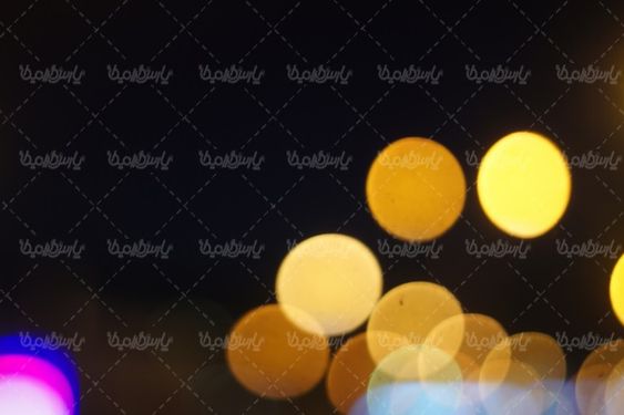 Light effect