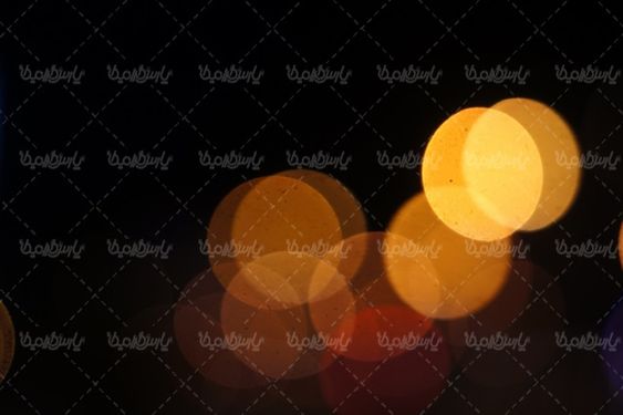 Light effect