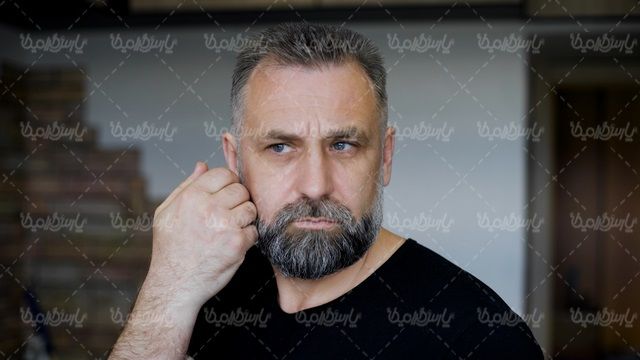 Barbers