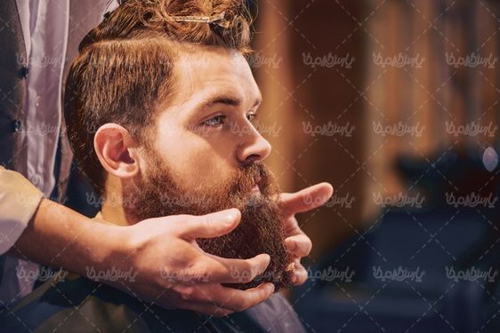 Barbers